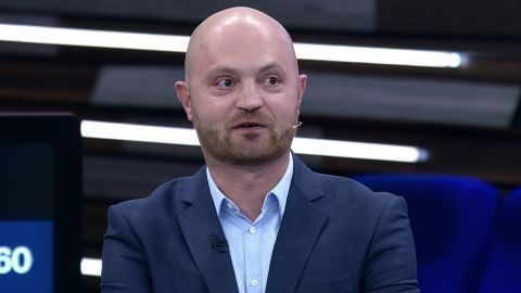 Александр Коц: Все на стрим!. Друзья, в 17:00 начинаем еженедельный стрим в моем сообществе в ВКонтакте