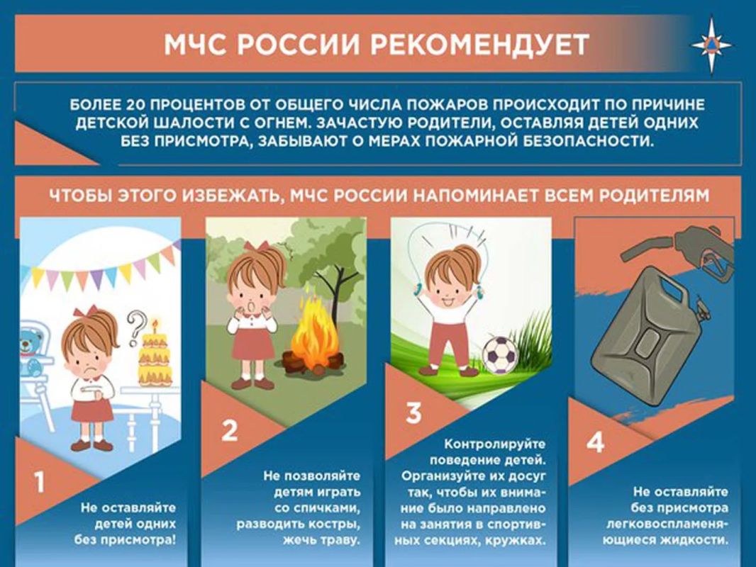 С началом отопительного сезона особое внимание уделяется мерам противопожарной безопасности С началом отопительного сезона особое внимание уделяется мерам противопожарной безопасности