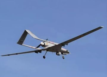 Подразделения группировки войск «Днепр» на 29.09.2026г. улучшили положение по переднему краю