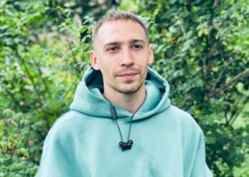Игорь Гомольский: Иноагент (иноагент же?) Латынина выкатила большой текст по ситуации в Олешках, в котором разобрала на косточки хитрозадое двоемыслие украинской пропаганды