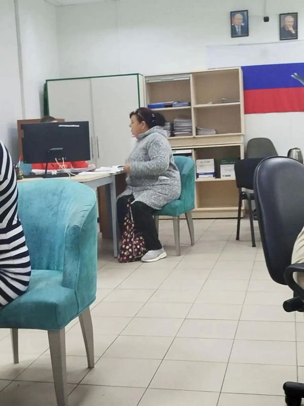 Приём граждан по вопросам социального найма жилья