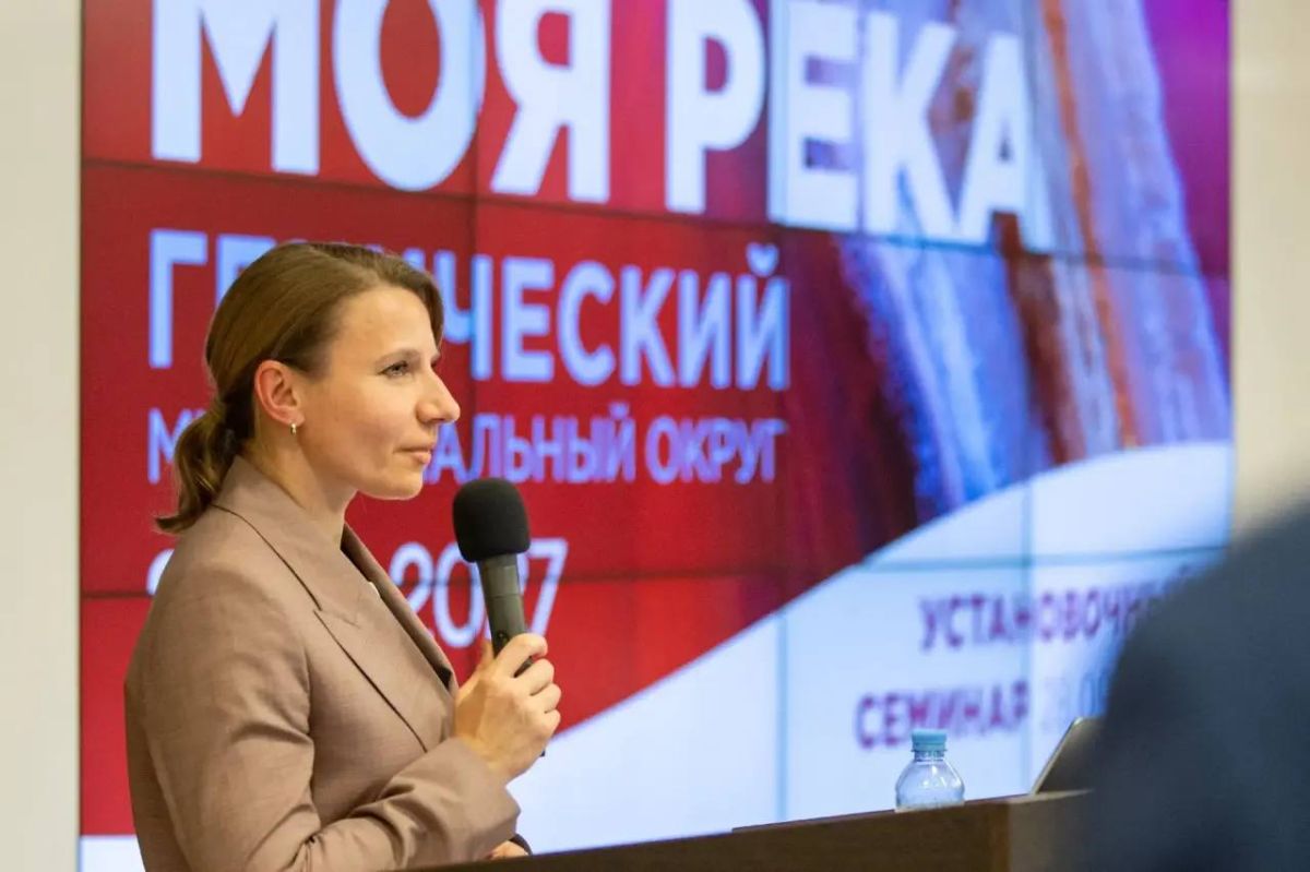 Молодые архитекторы России разработают концепции развития прибрежных территорий Генического округа, рассказал Владимир Сальдо Молодые архитекторы России разработают концепции развития прибрежных территорий Генического округа, рассказал Владимир Сальдо