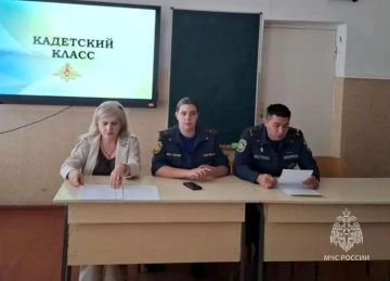 � ���������� ������������� ������ �� ���� ����� �2 ����������� ��������� ����� �������-������������ ��������������