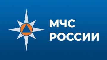 � ��������� ������������� ������ �� ��������� ������ ��������� ���� ����������
