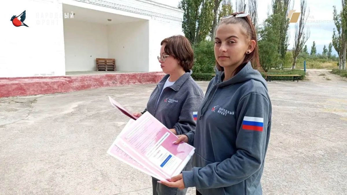 В наше время цифровая грамотность — это такая же безопасность, как и всё остальное В наше время цифровая грамотность — это такая же безопасность, как и всё остальное