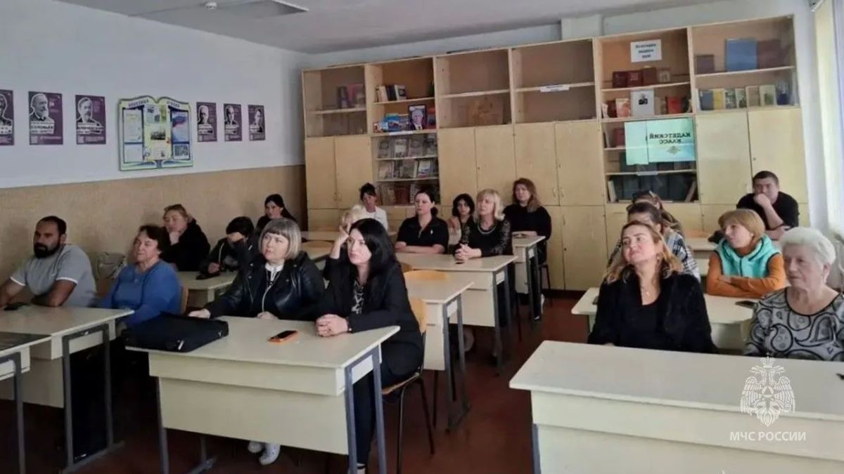 В Чаплынском МО формируется кадетский класс пожарно-спасательной направленности! В Чаплынском МО формируется кадетский класс пожарно-спасательной направленности!