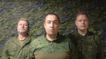 � �������� � ����: ���������� ���� #�������� ��������� ������ �� ���������� �����������