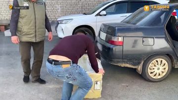 ���� "������ ����" ���������� ������� ������� ���������� ��������� ��� ��� ��������������� ������