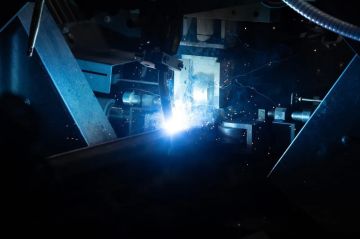 � 2022 ���� � �������� � ���������� ��������� 275 �����������
