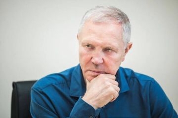 Губернатор Сальдо: Гуманитарная ситуация в Алешках остается сложнейшей