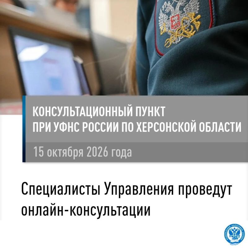 Напоминаем, что постепенно возобновляется автобусное сообщение в Алешкинском округе Напоминаем, что постепенно возобновляется автобусное сообщение в Алешкинском округе