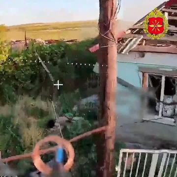 ���� ����� ������!. ������� ������������� ����������� ������ ���������� ���������� ������������ ��� � �������� � ��������� ������� ������ ����������