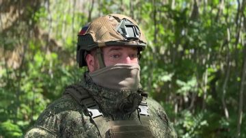 Владимир Сальдо: Авиация уничтожила цех сборки БПЛА и склад боеприпасов ВСУ на правобережье
