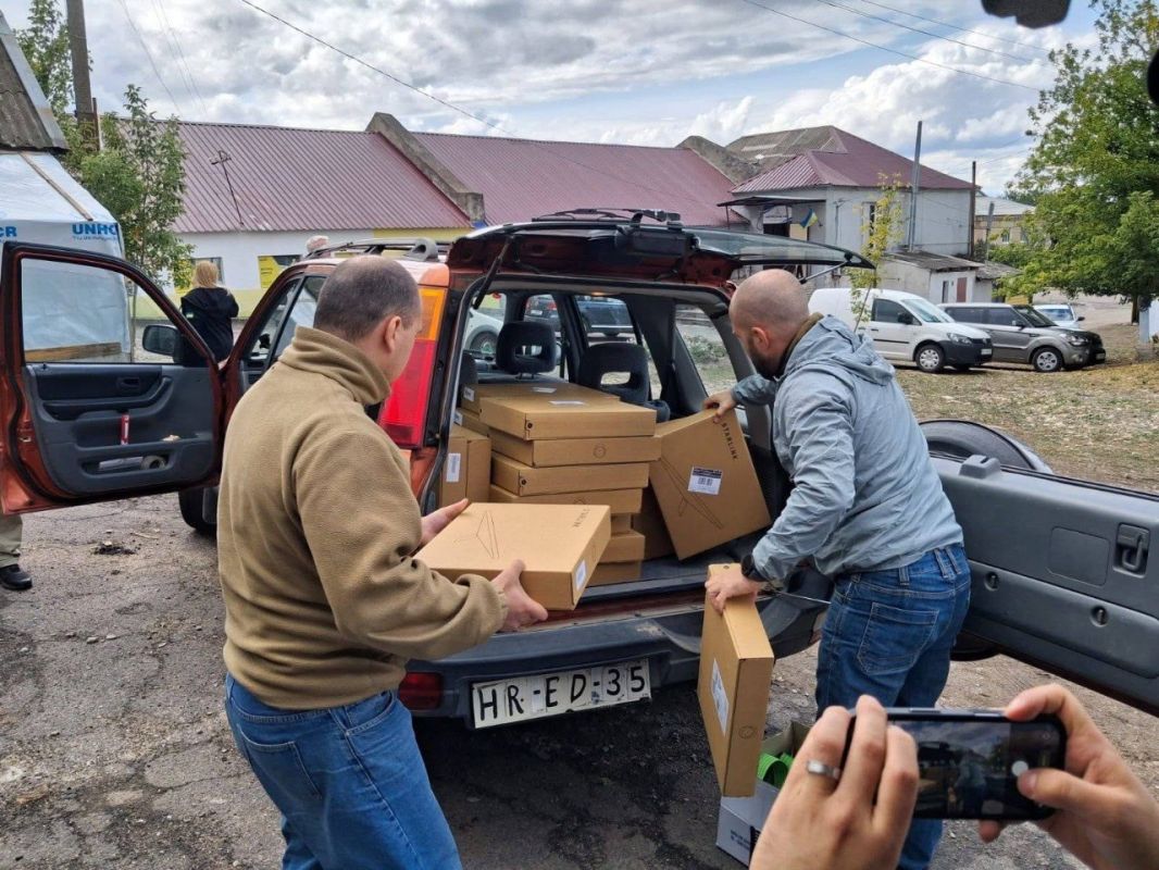 А на том берегу.... Правобережье Херсонщины: обзор новостей за день По обстрелам и пострадавшим А на том берегу.... Правобережье Херсонщины: обзор новостей за день По обстрелам и пострадавшим