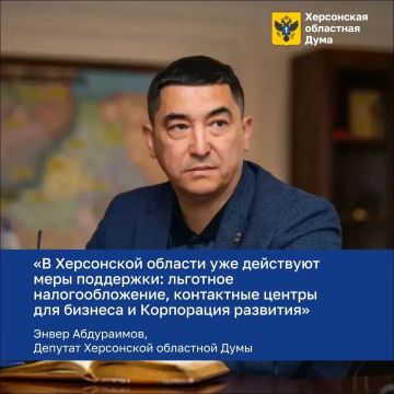 ����� ���������� ���� ����� ������ �������� � ������ ���������� � ������� ����� ������� �����?