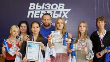 � ���������� ������ ������ ���������-��������� ���������� ������ �������