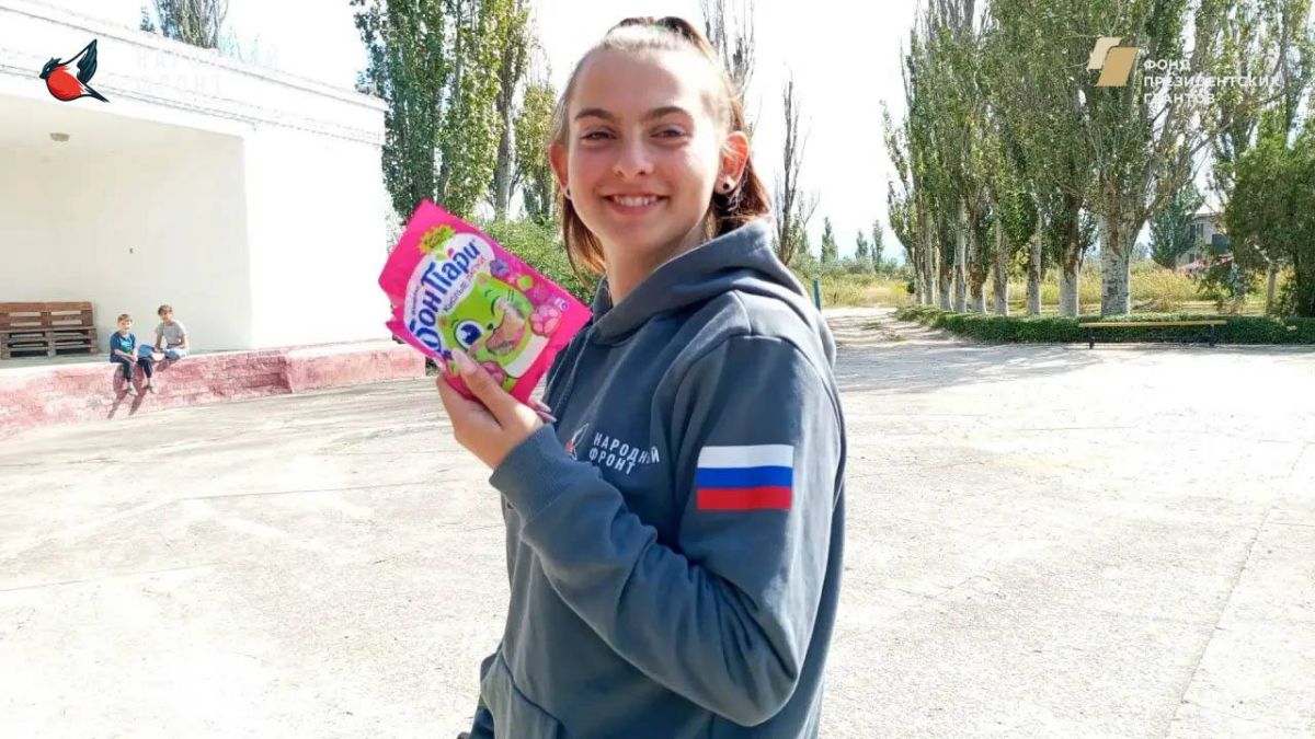 В наше время цифровая грамотность — это такая же безопасность, как и всё остальное В наше время цифровая грамотность — это такая же безопасность, как и всё остальное