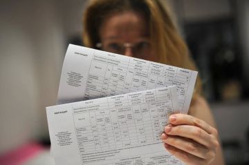 В Херсонской области с 1 октября изменятся тарифы на коммунальные услуги, сообщили "Таврии" в Службе цен и тарифов региона