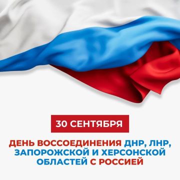 ��������� �������! ���������� ��� � ���������� � � ���� ������������� �������� �������� ����������, ��������� �������� ����������, ����������� � ���������� �������� � ���������� ����������!