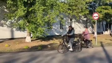 �������� �������� � � ��������!