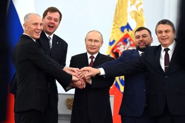 �������� ������������: ���� ������������� ���, ���, ����������� � ���������� �������� � ������� � ������������, �������������� ���� ��� ����� �������� ����