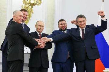 30 сентября – знаменательная дата для всей России!
