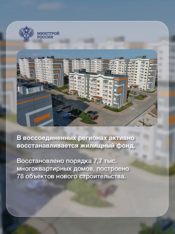 День воссоединения ДНР, ЛНР, Запорожской и Херсонской областей с Россией День воссоединения ДНР, ЛНР, Запорожской и Херсонской областей с Россией