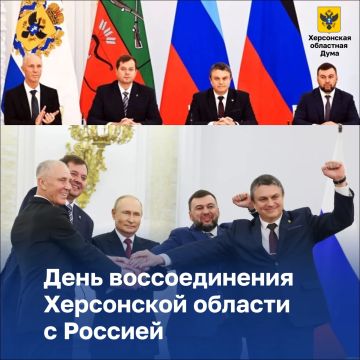 ���� ������������� ���������� ������� � �������
