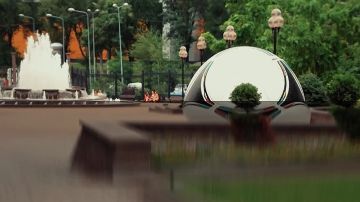 Крымские власти поздравили жителей исторических регионов России с Днём воссоединения