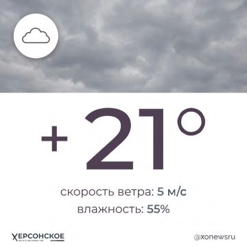 �������� ������ � �����������, ������� ����� ��������� � ���������� ������� � �����, 30 ��������