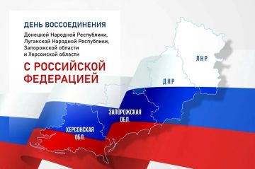 ������ ��������: ������ ���� ����� ���������� ������� ������� ���� ����� � ���� ����, ���� � �������
