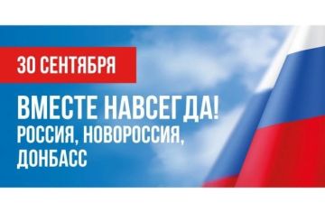 � ���� ������������� ���������� ������� � �������!