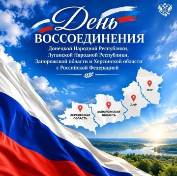 ��� ����������: �������, 30 ��������, ���������� ���� ������������� �������� � ��������� �������� ���������, ����������� � ���������� �������� � ���������� ����������!