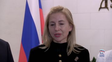�������� ������� ������ �� �������� � ���������� ����������� ������������ ������� � ���� ������������� � �������
