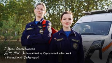 �� ����� ����������� �� ���� ���������� ��� � ���� ������������� �������� �������� ����������, ��������� �������� ����������, ����������� ������� � ���������� ������� � ���������� ����������!