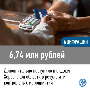 ��������� ������ ������� �������� �������� ���������� ������� ���������� ���