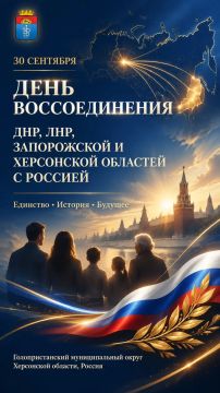 ������� ���������: ������� �������! ��������� ������ ���������������� �������������� ������!