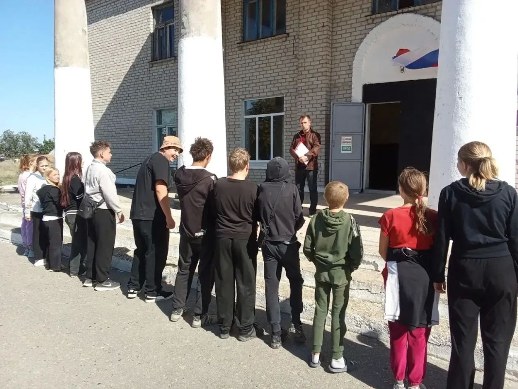 Квест «Вместе Навсегда» в Красной Поляне! Квест «Вместе Навсегда» в Красной Поляне!