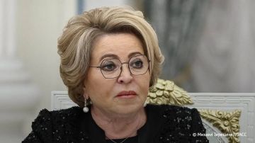 Итоги выборов в воссоединенных регионах дают поддержку бойцам СВО