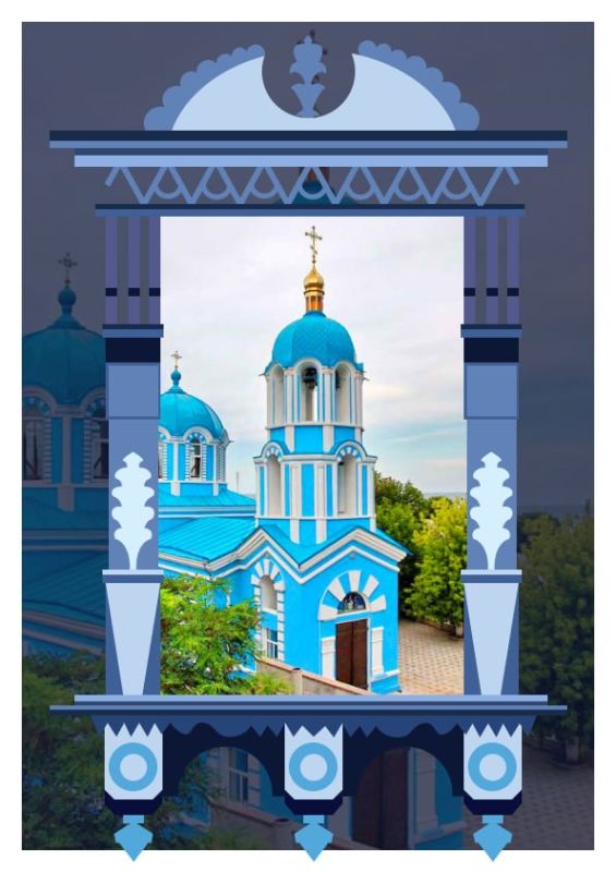Всё-таки как хорошо дома!. Это место, где тебя ждут, где всё родное: язык, культура, история, близкие люди Всё-таки как хорошо дома!. Это место, где тебя ждут, где всё родное: язык, культура, история, близкие люди