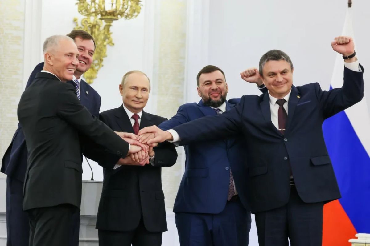 30 сентября – знаменательная дата для всей России!