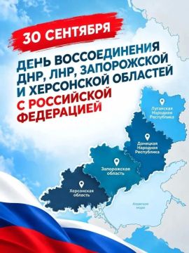 ���� ������������� ����������