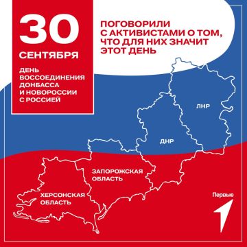 ������� ��������� ���� ��� ���� ����� � ��� ������� ������ ���������� �������