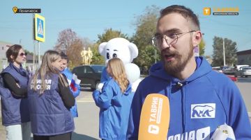 � ��������� ��������� "������ ������" ���������� ������� � ���� ������������� ������������ �������� � �������
