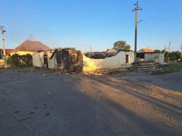 � ���������� ����� ���� � ������ ����� ������� ������ ����������� ������� � �������� ��������