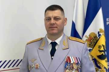 ��������� ������� ��������: ������� ��������� ������� �� ���������� �������� ��� ��������� ��ϻ � ������ � �����������