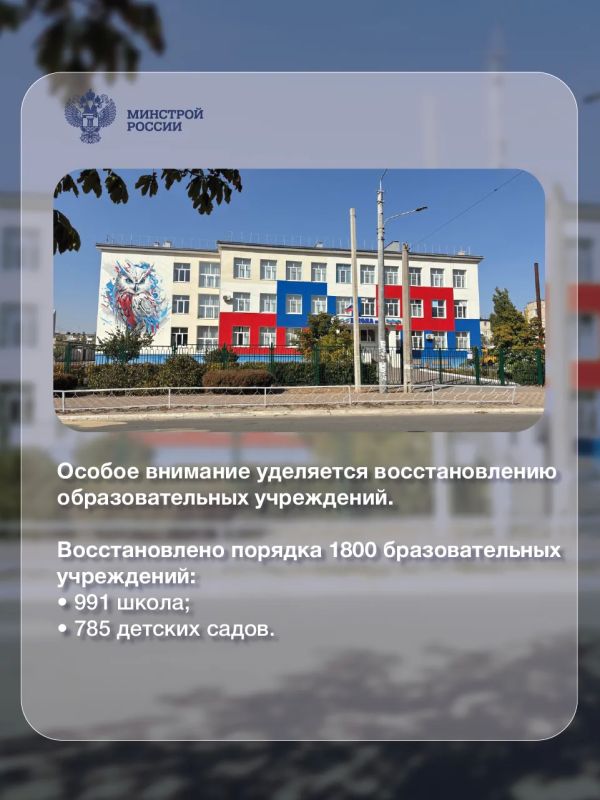 День воссоединения ДНР, ЛНР, Запорожской и Херсонской областей с Россией День воссоединения ДНР, ЛНР, Запорожской и Херсонской областей с Россией