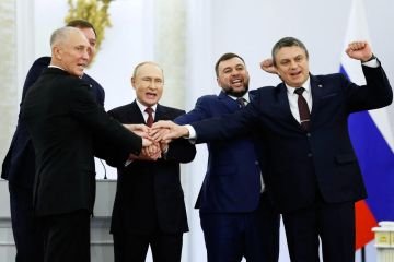 ��������� �� �������� � ������������� ������: ������ �������� ������� 30 �������� 2022 ����