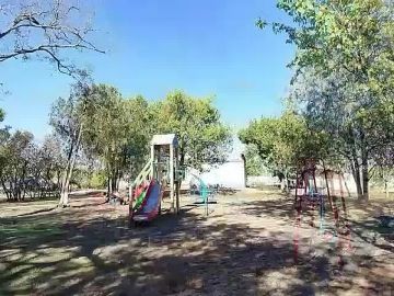 Наш общий дом - наше село 30 сентября у жителей Рубановского поселения праздник–День...