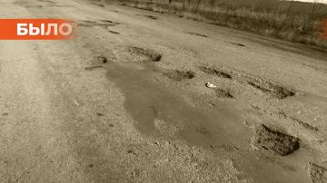 Сегодня отмечается День воссоединения Донецкой и Луганской Народных Республик, Запорожской и Херсонской областей с Россией